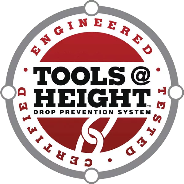 TOOLS@HEIGHT 3 TOOLS@HEIGHT