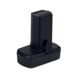 microlithium-battery 10 microlithium battery